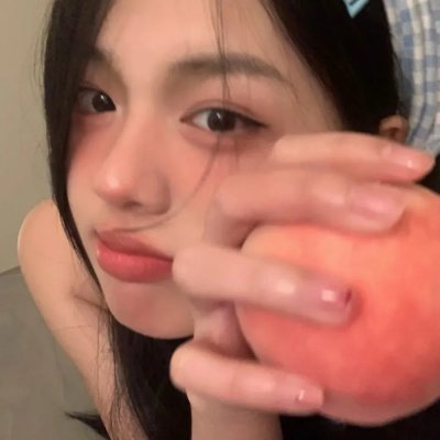 自杀敢死队