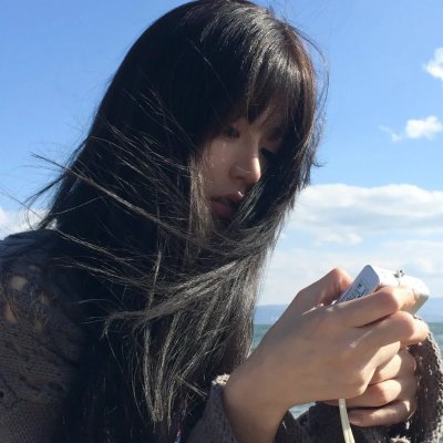 绝地异种