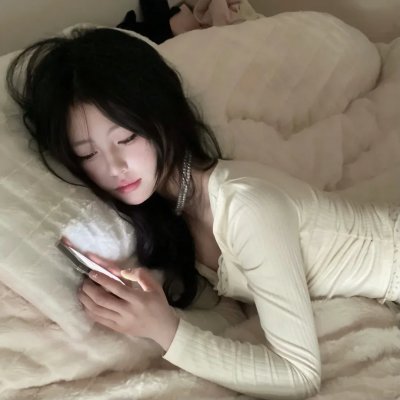 美国一日