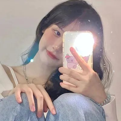 中国新相亲第四季