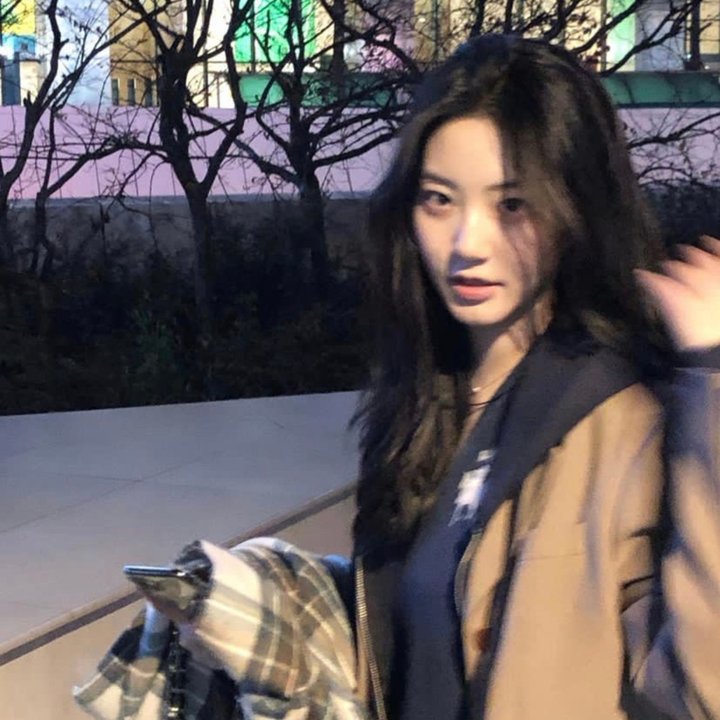 异能5：死了一个超人以后
