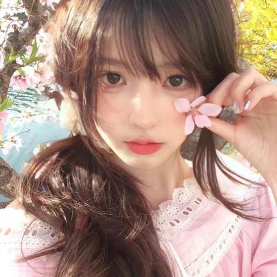 别来无恙