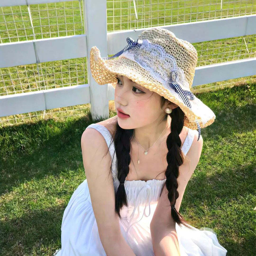 春闺怨女