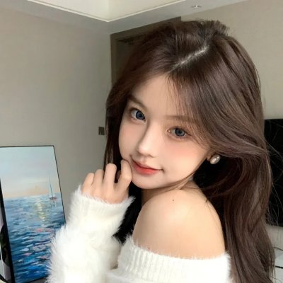 鱼生知有你