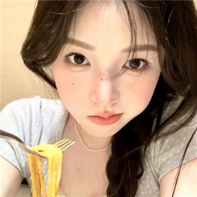 她不是我的妻子