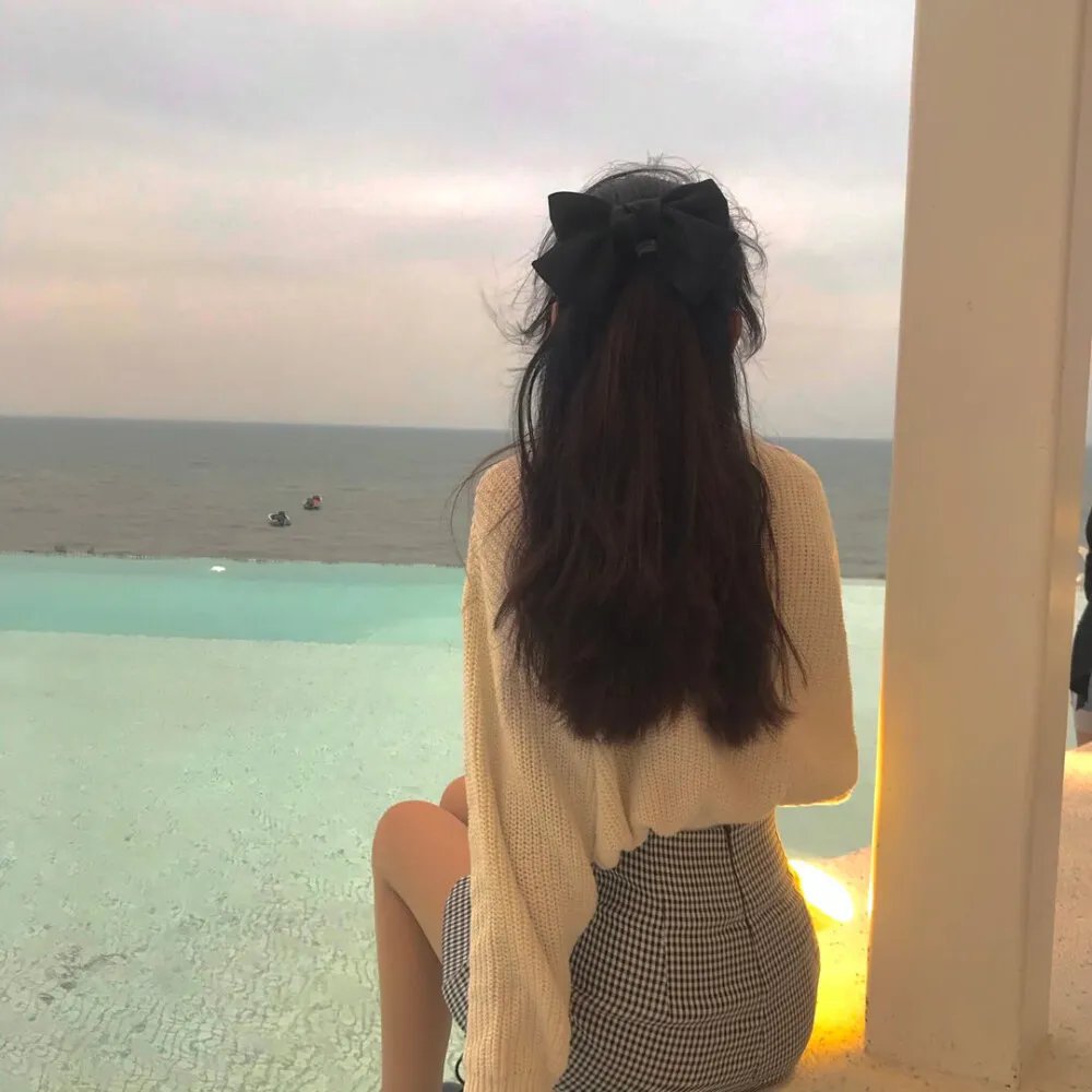 谁怕弗吉娜沃尔夫