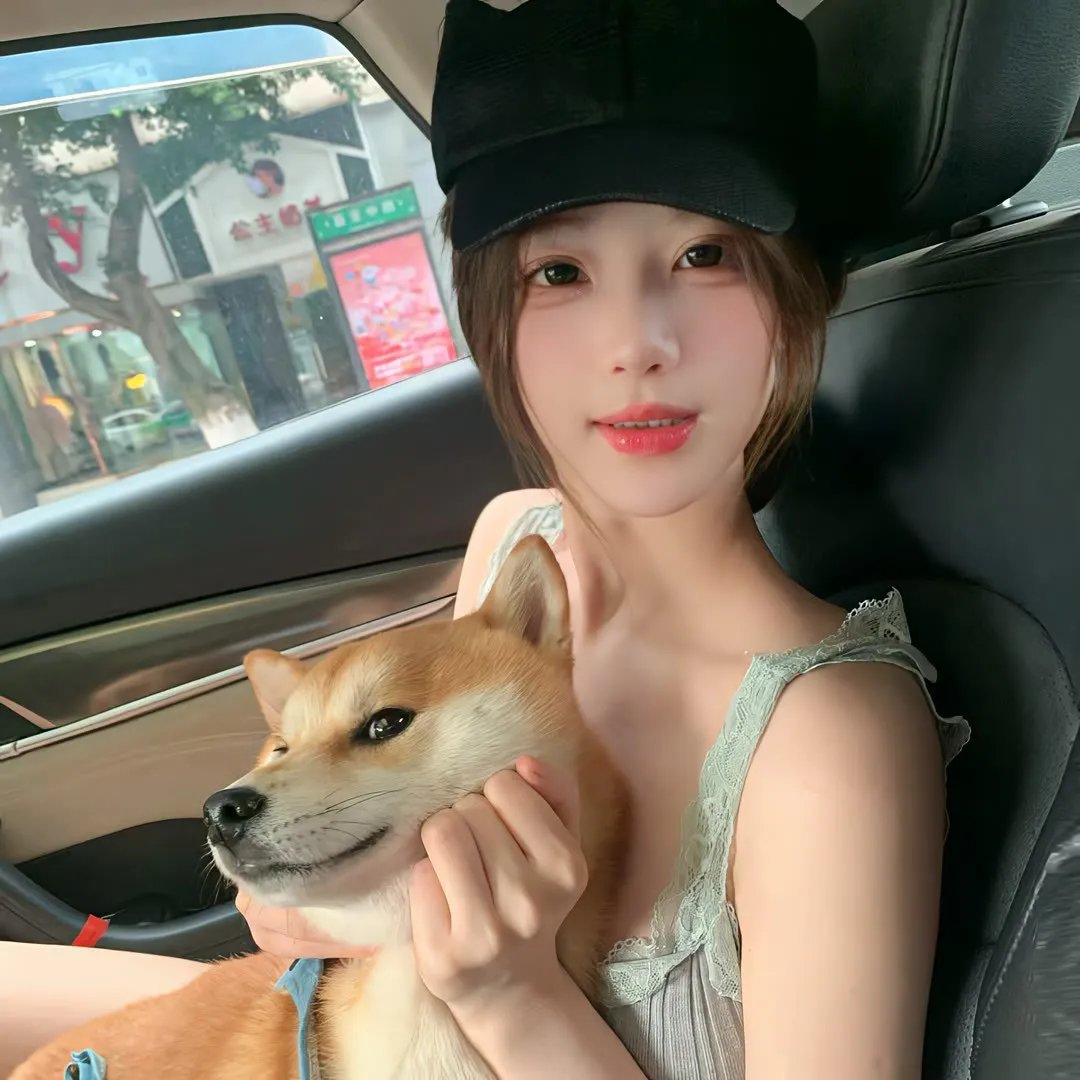 黑暗的孩子