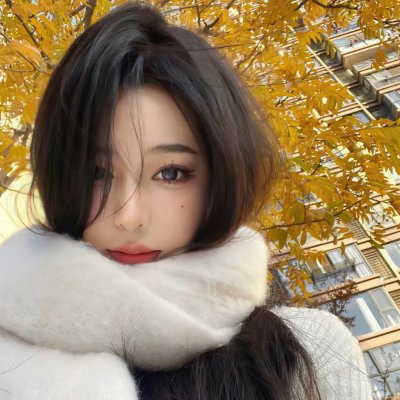 屠龙者的黎明