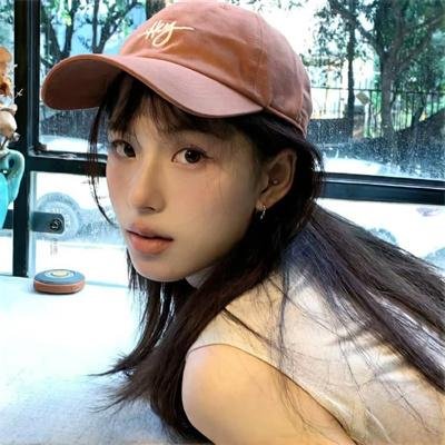 爱我