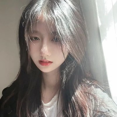 异变