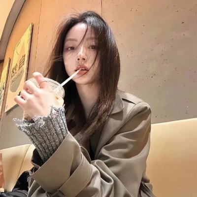 边境奇闻