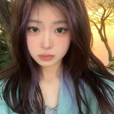 惨雨第二季