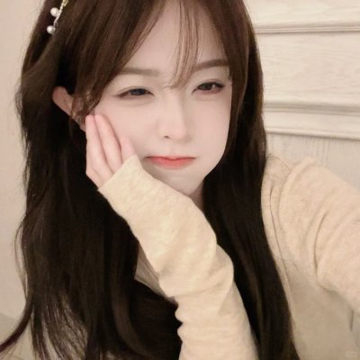 亲爱的总统夫人