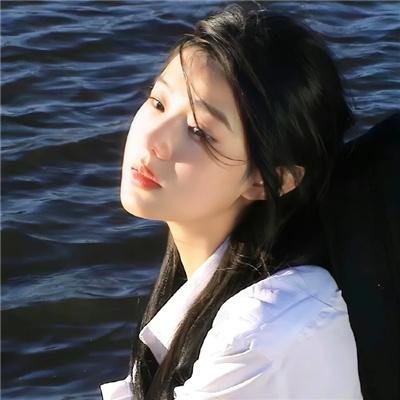 挑情记