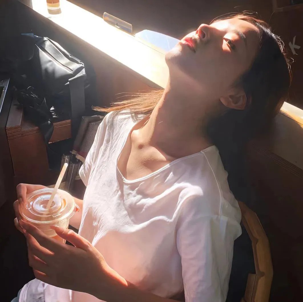 魔物娘的医生